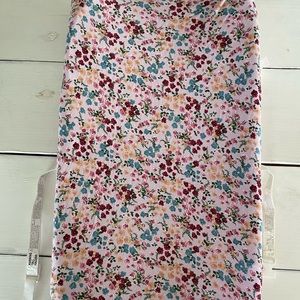 Posh Peanut ALDONA Pad Cover